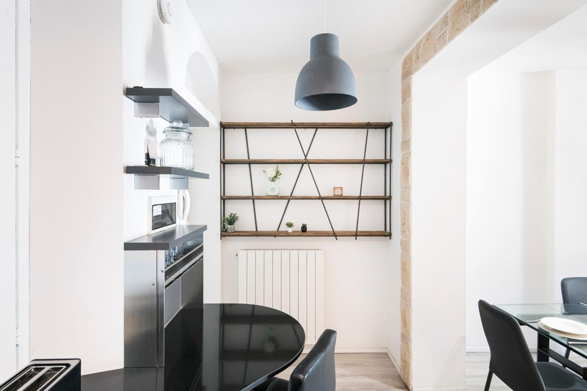 Nice Apartment In The Heart Of Porta Venezia Милано Екстериор снимка