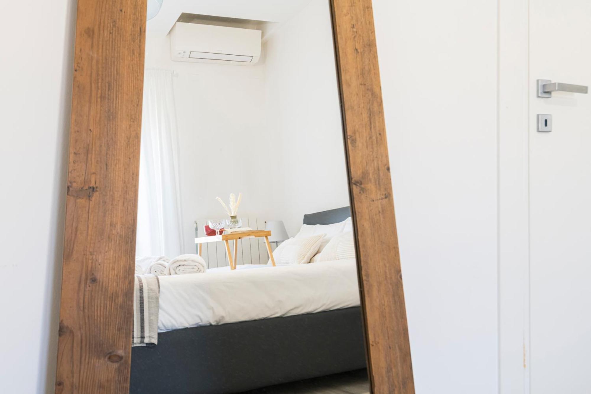 Nice Apartment In The Heart Of Porta Venezia Милано Екстериор снимка